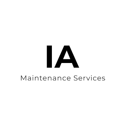 IA Maintenance Services