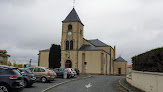 Mairie déléguée de La Guyonnière Montaigu-Vendée
