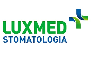 LUX MED Stomatologia Postępu (Mokotów) - Stomatolog Warszawa image