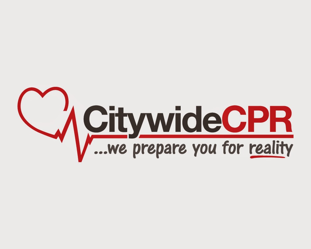 Citywide CPR Classes & Certification Milwaukee