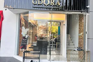 Gdora Malaysia image