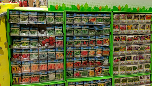 Home Improvement Store «The Home Depot», reviews and photos, 3730 Sun City Center Blvd, Ruskin, FL 33573, USA