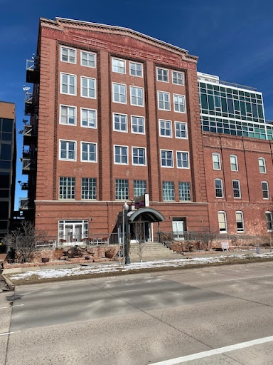 Title Company «Canyon Title», reviews and photos