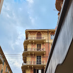 Photo n°3 de l'avis de Patrick.m fait le 12/08/2022 à 19:06 sur le  Il Cantuccio Insaporito à Vado Ligure