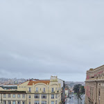 Photo n°5 de l'avis de Javier.� fait le 20/04/2024 à 18:00 sur le  Hotel NH Collection Porto Batalha à Porto