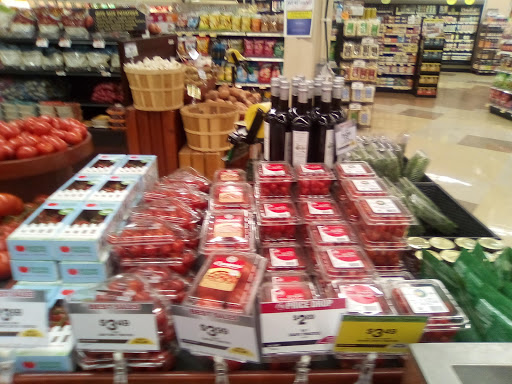 Supermarket «Big Y», reviews and photos, 1021 S Main St, Cheshire, CT 06410, USA