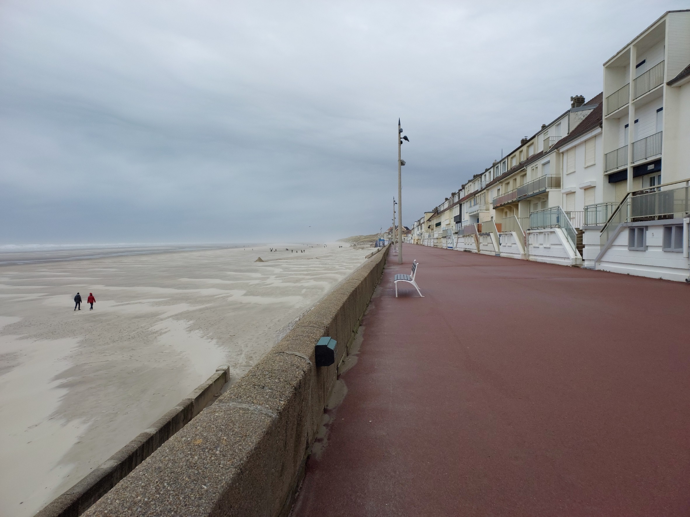 Photo n° 9 de l'avis de Liane.e fait le 31/12/2022 à 18:42