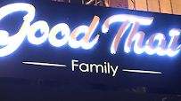 Photos du propriétaire du Restaurant thaï Good thaï family à Villepinte - n°2