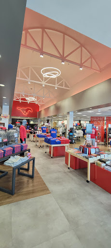 Book Store «SMU Barnes & Noble», reviews and photos, 3060 Mockingbird Ln, Dallas, TX 75205, USA