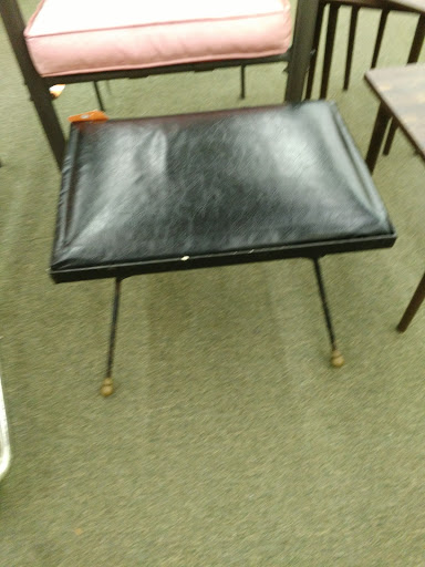 Thrift Store «The Salvation Army Family Store & Donation Center», reviews and photos