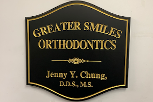Greater Smiles Orthodontics image