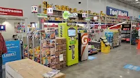 Minute Key - Car repair in Las Vegas, NV, Las Vegas - Rated 4.0/5
