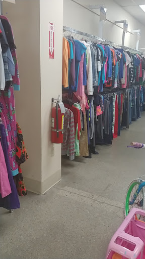 Clothing Store «Goodwill», reviews and photos, 6438 KY-146, Crestwood, KY 40014, USA