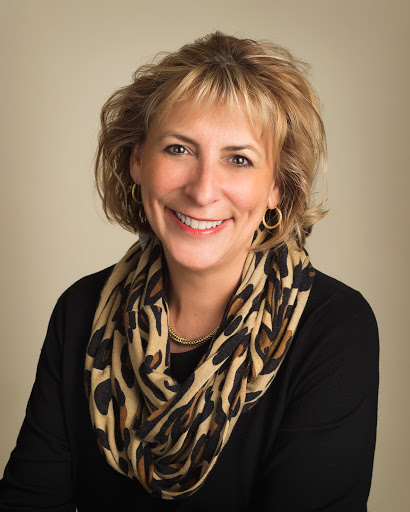 Real Estate Agency «RE/MAX Experts», reviews and photos, 4110 Florida Ave S #110, Lakeland, FL 33813, USA