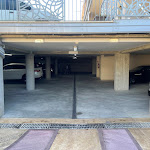 Photo n°14 de l'avis de Milena. fait le 12/08/2022 à 12:08 sur le  Hotel La Campagnola à Ricadi