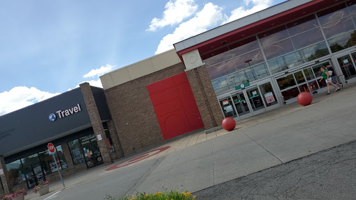 Travel Agency «Rochester Travel Group», reviews and photos, 3175 Chili Ave # 1, Rochester, NY 14624, USA