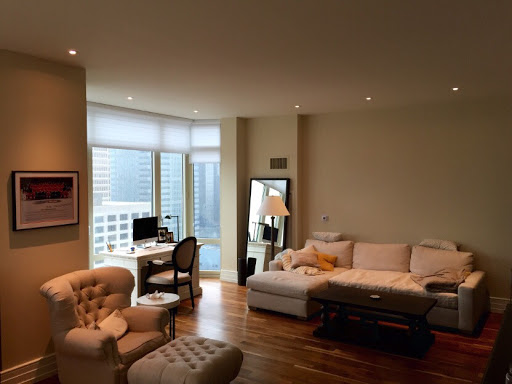 Electrician «Generation 3 Electric», reviews and photos, 1257 S 26th St, Philadelphia, PA 19146, USA