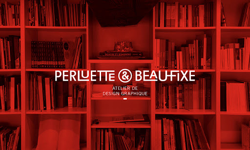 Perluette & BeauFixe