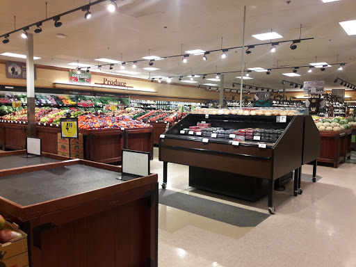 Grocery Store «Quality Food Center», reviews and photos, 22803 44th Ave W, Mountlake Terrace, WA 98043, USA