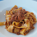 Photo n°4 de l'avis de Mar.r fait le 16/06/2022 à 20:38 sur le  Ristorante I'Prugnolo à Seano