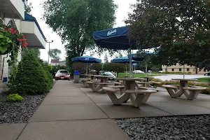 Culver’s image