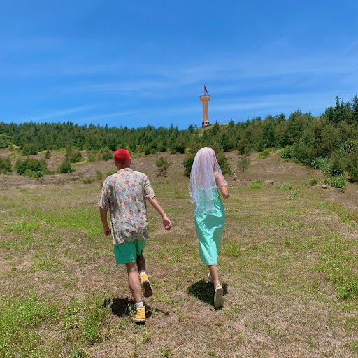 Top 20 cửa hàng akemi Huyện Lý Sơn Quảng Ngãi 2022