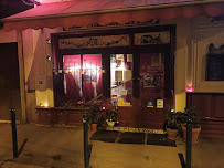 Photos du propriétaire du Restaurant français Les Marionnettes à Lyon - n°19