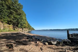 Alpine Boat Basin image