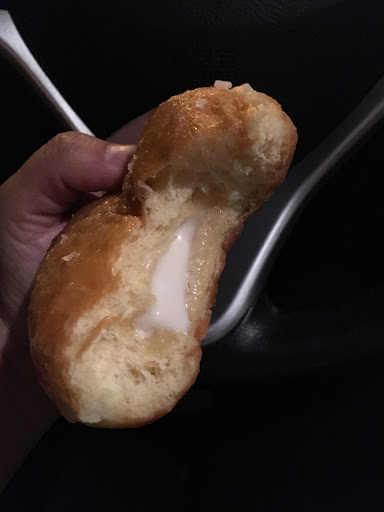 Donut Shop «Bosa Donuts», reviews and photos, 7444 E McDowell Rd, Scottsdale, AZ 85257, USA