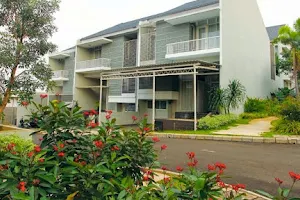 Pinang Residences image