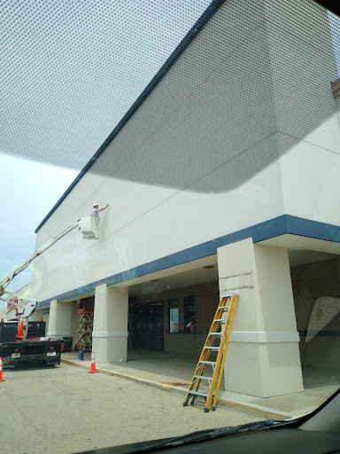 Department Store «Marshalls», reviews and photos, 1500 N Larkin Ave, Joliet, IL 60425, USA