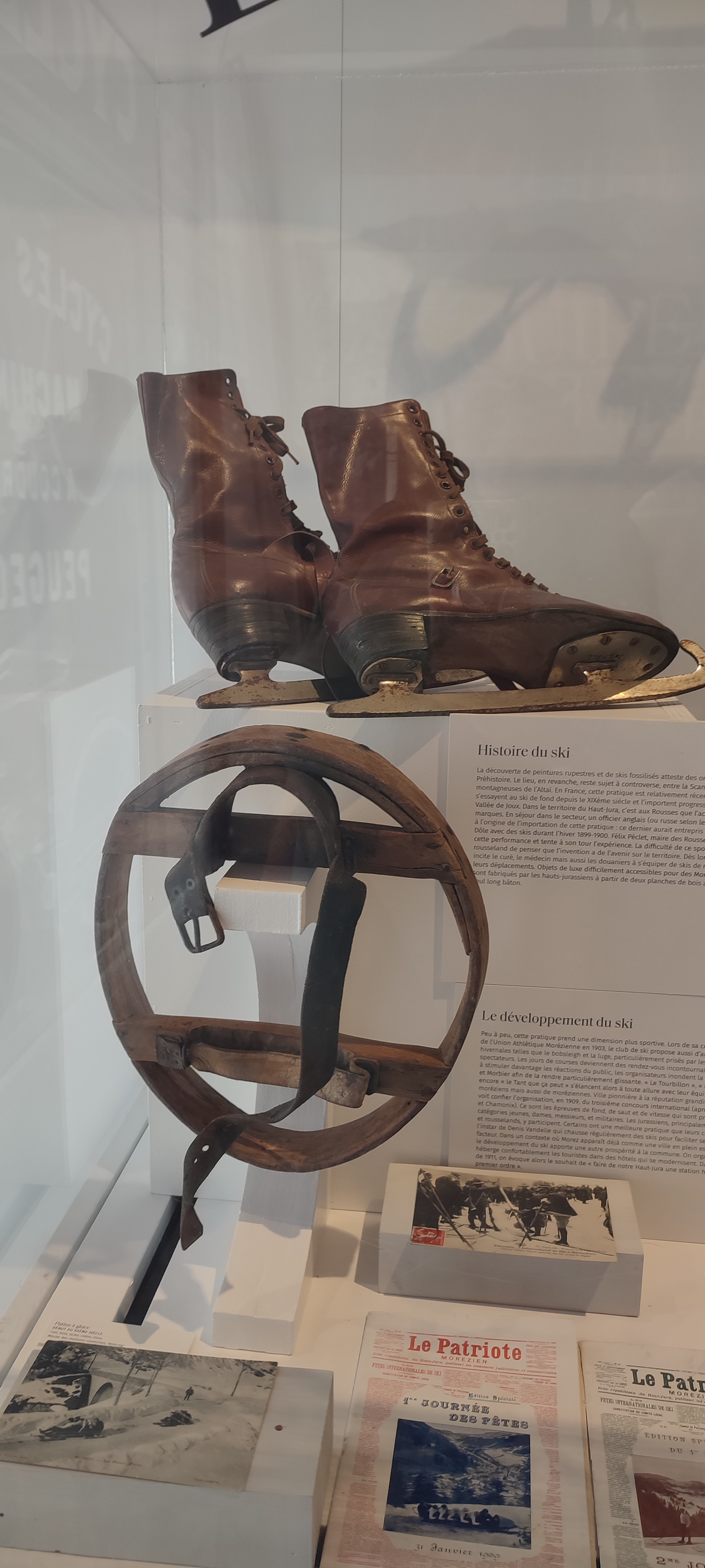 Photo n° 39 de l'avis de Christelle.i fait le 27/11/2023 à 02:34