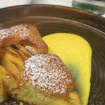 Photo n°11 de l'avis de Annie.. fait le 11/09/2020 à 11:26 sur le  Trattoria alla Cima à Valdobbiadene