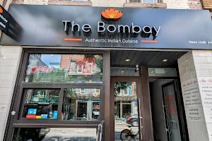 The Bombay image