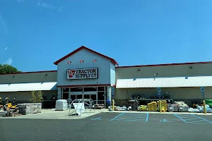 Tractor Supply Company image