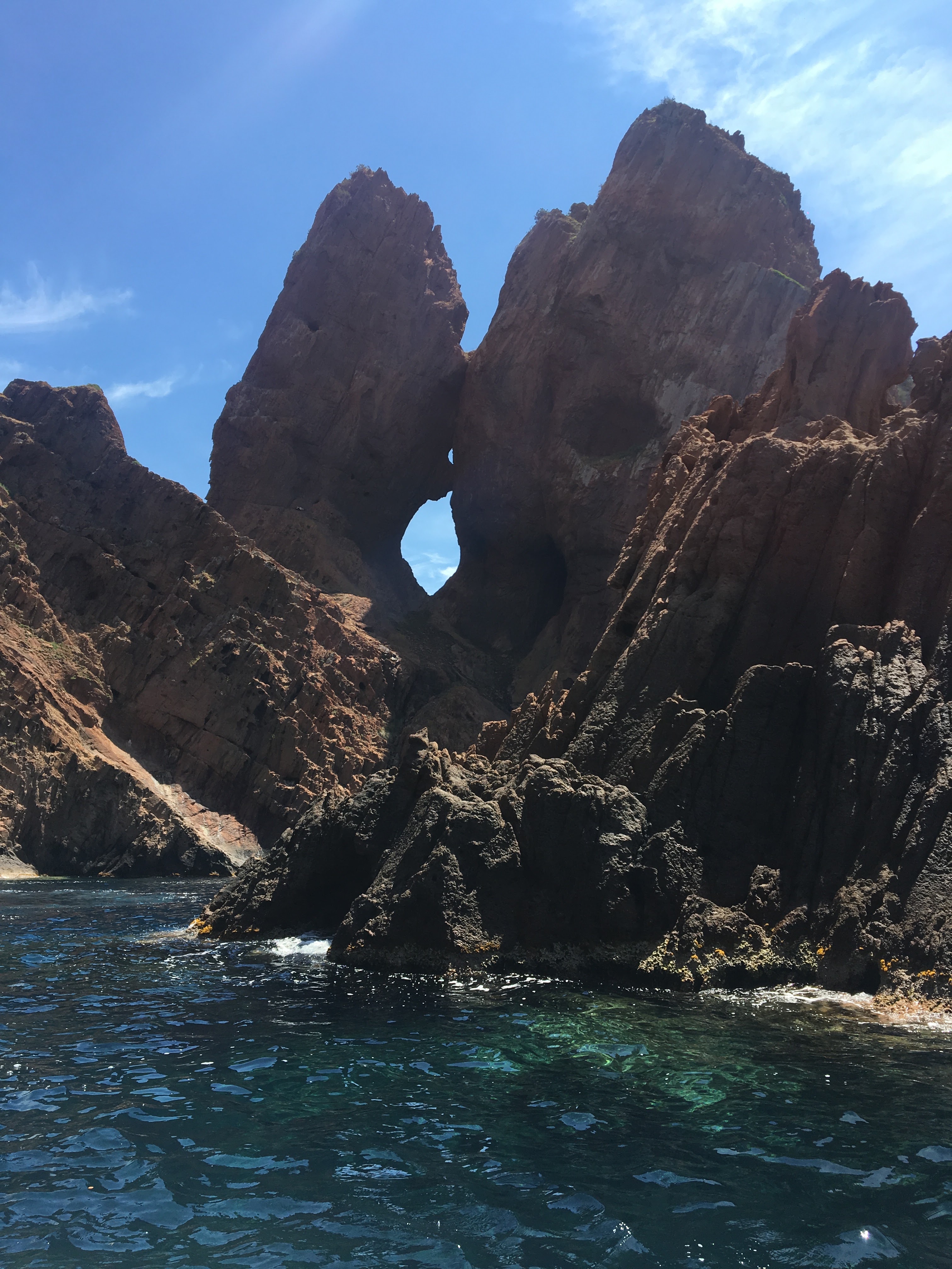 Photo n° 2 de l'avis de Axelle.g fait le 20/07/2019 à 17:03