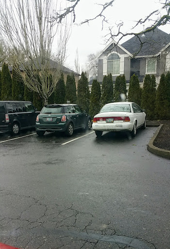 Convenience Store «Plaid Pantry», reviews and photos, 3175 NW Glencoe Rd, Hillsboro, OR 97124, USA