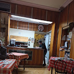 Photo n°7 de l'avis de Fabrizio.a fait le 04/03/2023 à 14:03 sur le  Spiga D'Oro à Turin