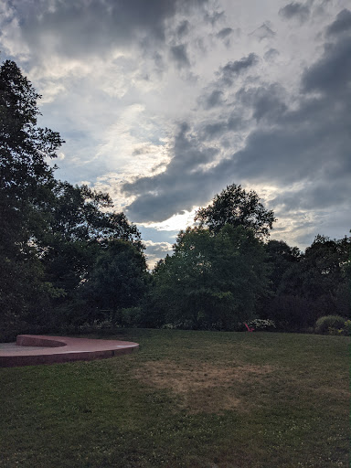 Park «Linwood Park», reviews and photos, 199 E Athens Ave, Ardmore, PA 19003, USA