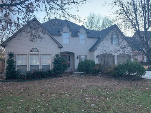 Roofing Contractor «Arrowhead Roofing & Construction», reviews and photos