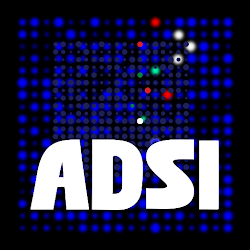 ADSI - Agência para o Desenvolvimento da Sociedade de Informação e do Conhecimento