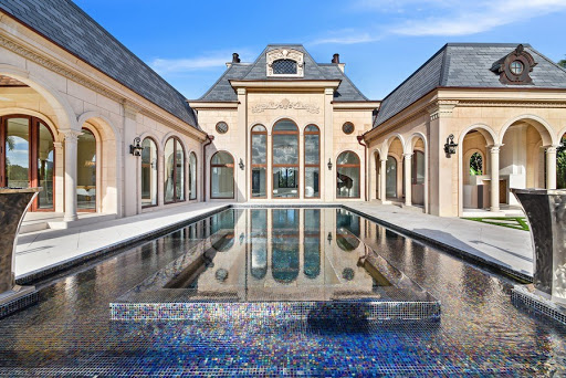 Real Estate Agency «Century 21 Premier Elite Realty», reviews and photos, 393 Aragon Ave, Coral Gables, FL 33134, USA