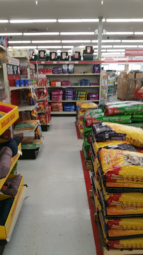 Home Improvement Store «Tractor Supply Co.», reviews and photos, 4377 Genesee Valley Plaza Rd, Geneseo, NY 14454, USA