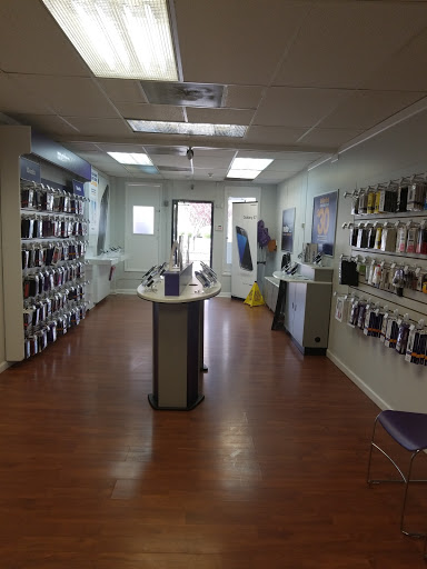 Cell Phone Store «MetroPCS Authorized Dealer», reviews and photos, 703 E Landis Ave, Vineland, NJ 08360, USA