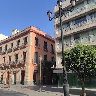 Seville Sotheby´s International Realty