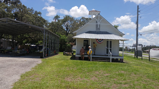 Hardware Store «Narcoossee Feed & Hardware Inc», reviews and photos, 790 N Narcoossee Rd, St Cloud, FL 34771, USA