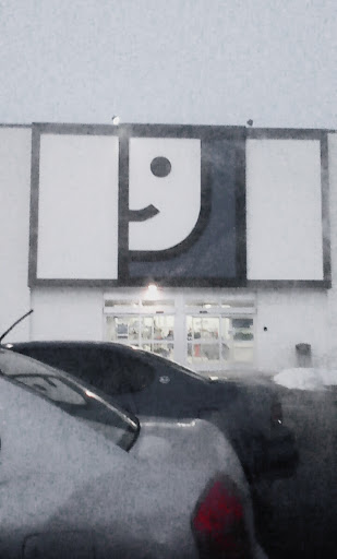 Thrift Store «Green Bay West Goodwill Retail Store & Training Center», reviews and photos