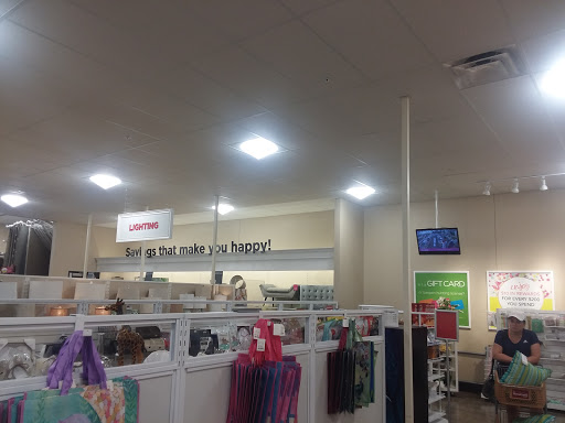 Department Store «HomeGoods», reviews and photos, 11100 W Burleigh St #140, Wauwatosa, WI 53222, USA