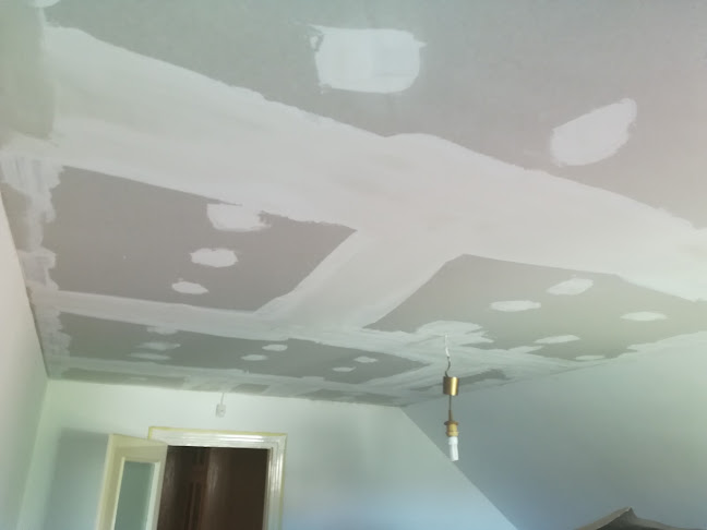 Ballószög, Hunyadi u. 23, 6035