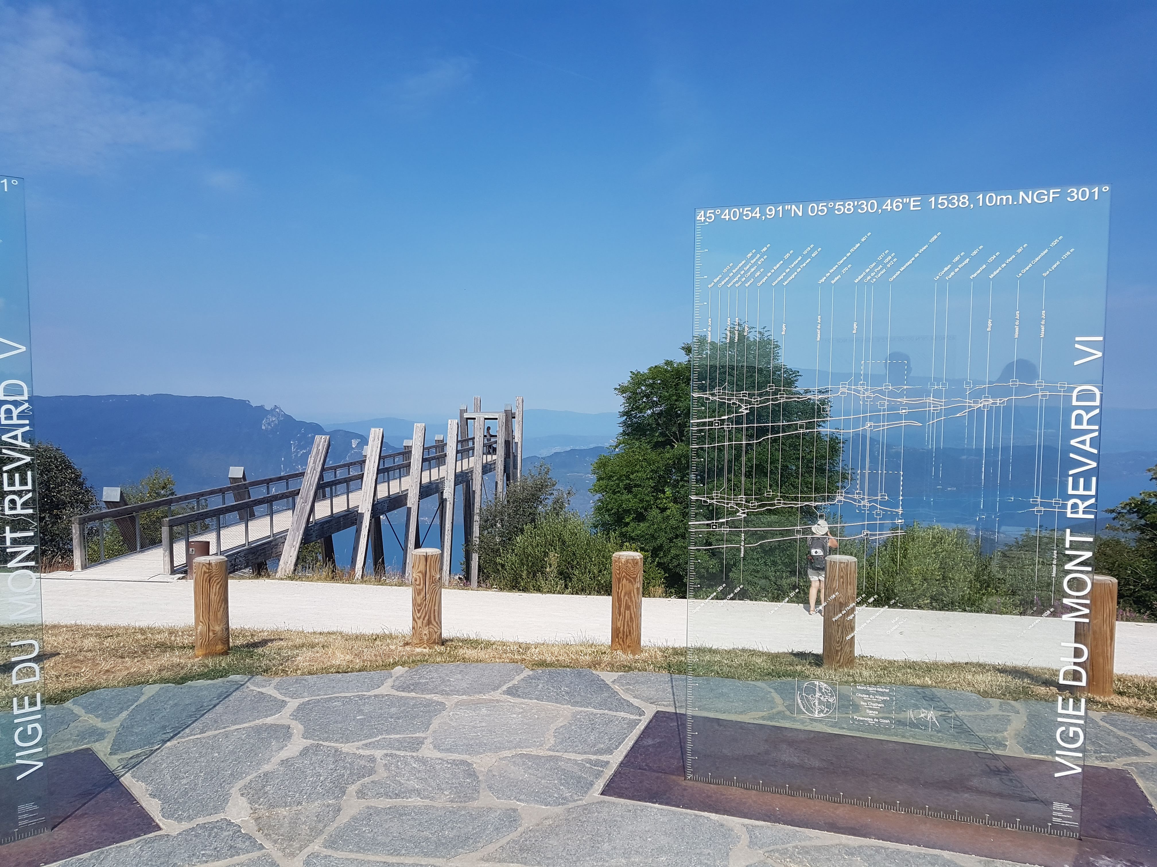 Photo n° 1 de l'avis de CHB.0 fait le 13/08/2018 à 08:59